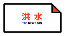 rtp slot pragmatic terbaru Reporter Kim Dong-chan emailid【ToK8